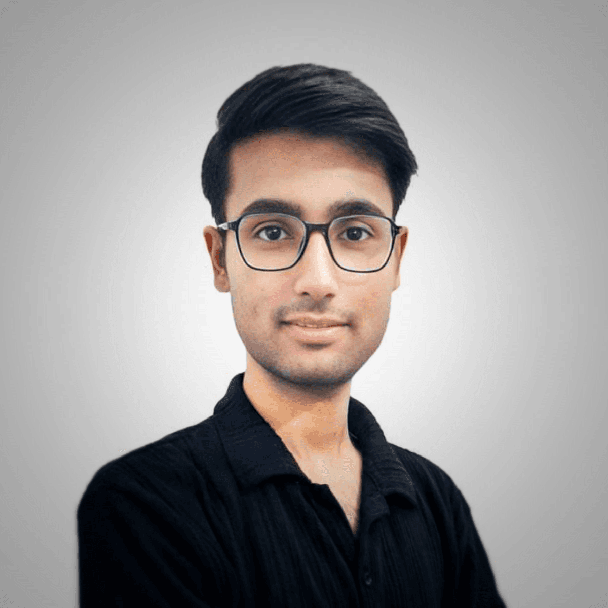 Developer Profile